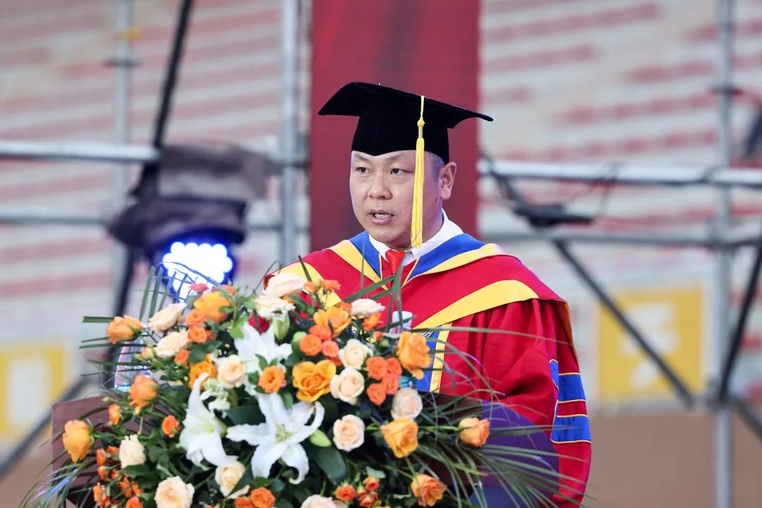 新乡医学院三全学院7