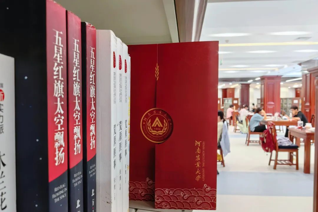 研究生录取通知书发出了!查询,戳这里→6