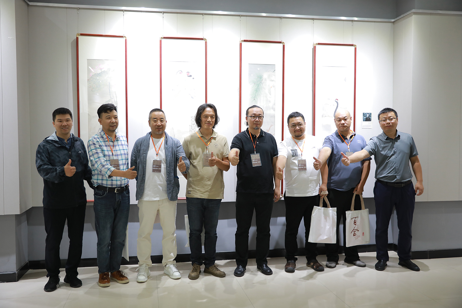 微信图片_20230925094039