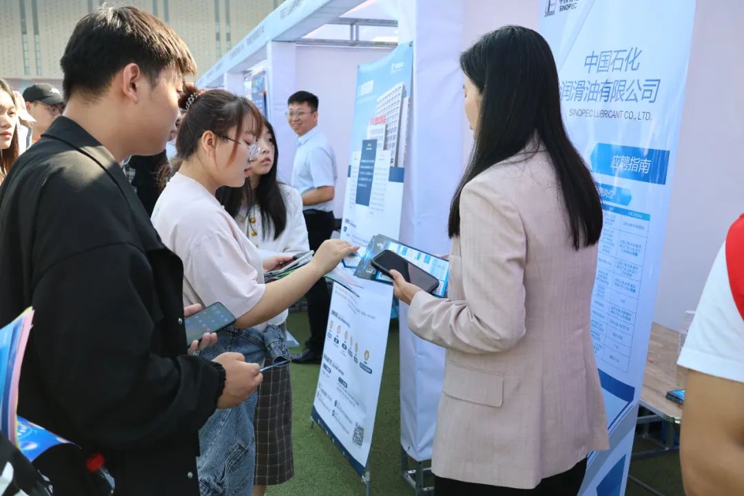 河南理工大学13