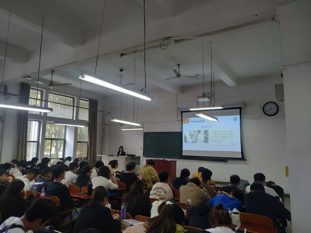 河南理工大学17