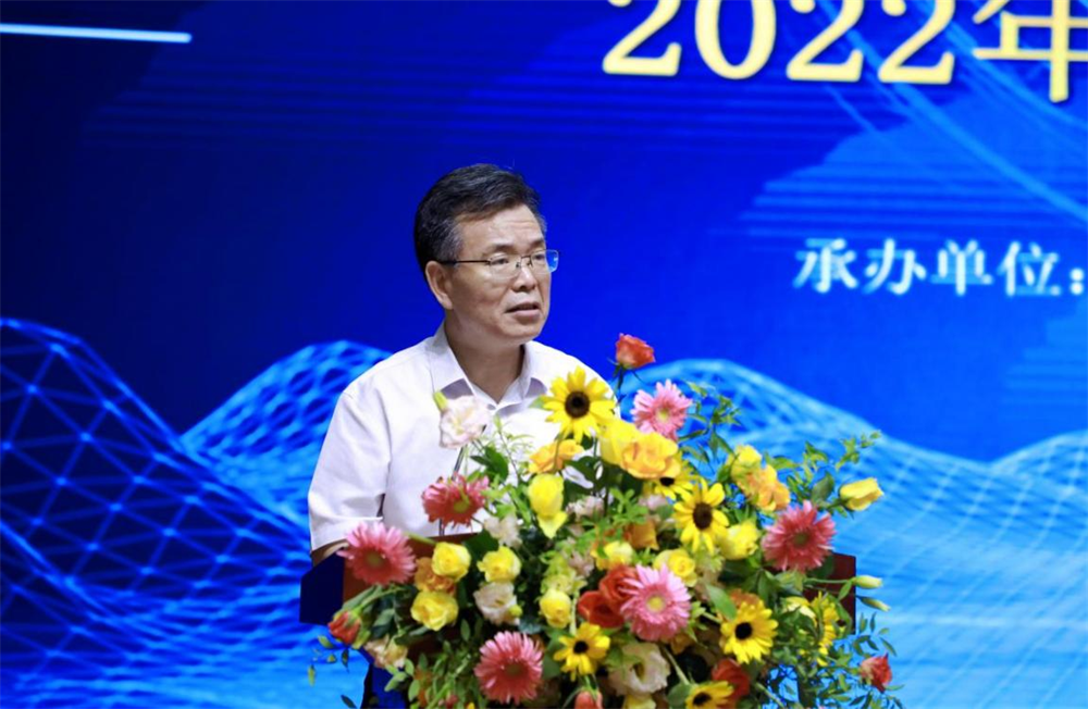 河南应用技术职业学院3