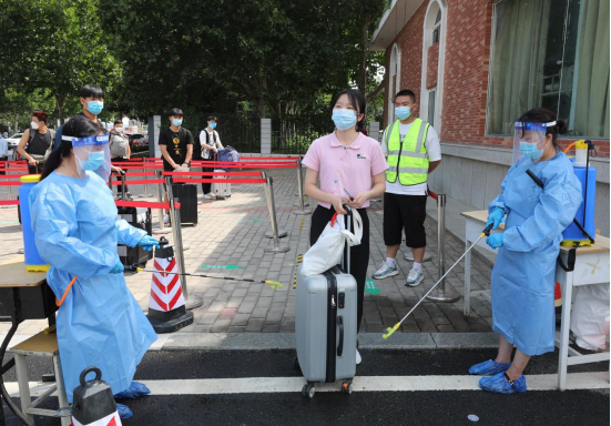 河南建筑职业技术学院2