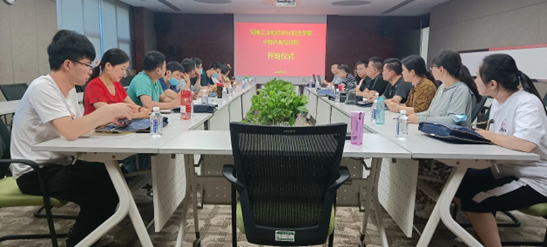 06102FAB1718471C21DE24C213E_105DC02E_5245E