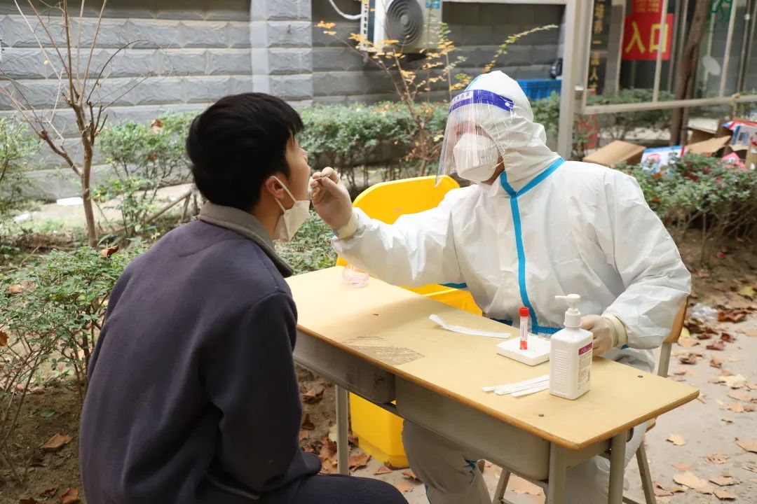 郑州信息工程职业学院24