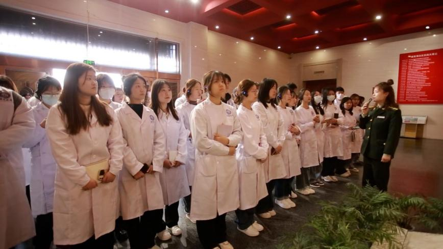 濮阳医学高等专科学校1