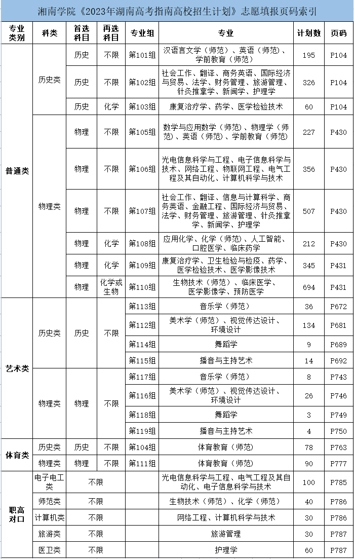 微信图片_20230630110755