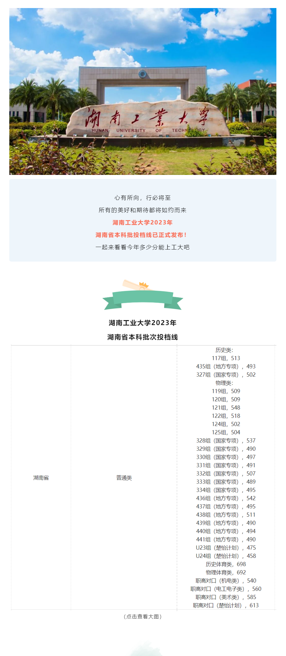 QQ截图20230722204355