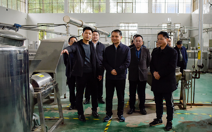 W020240319521880107375