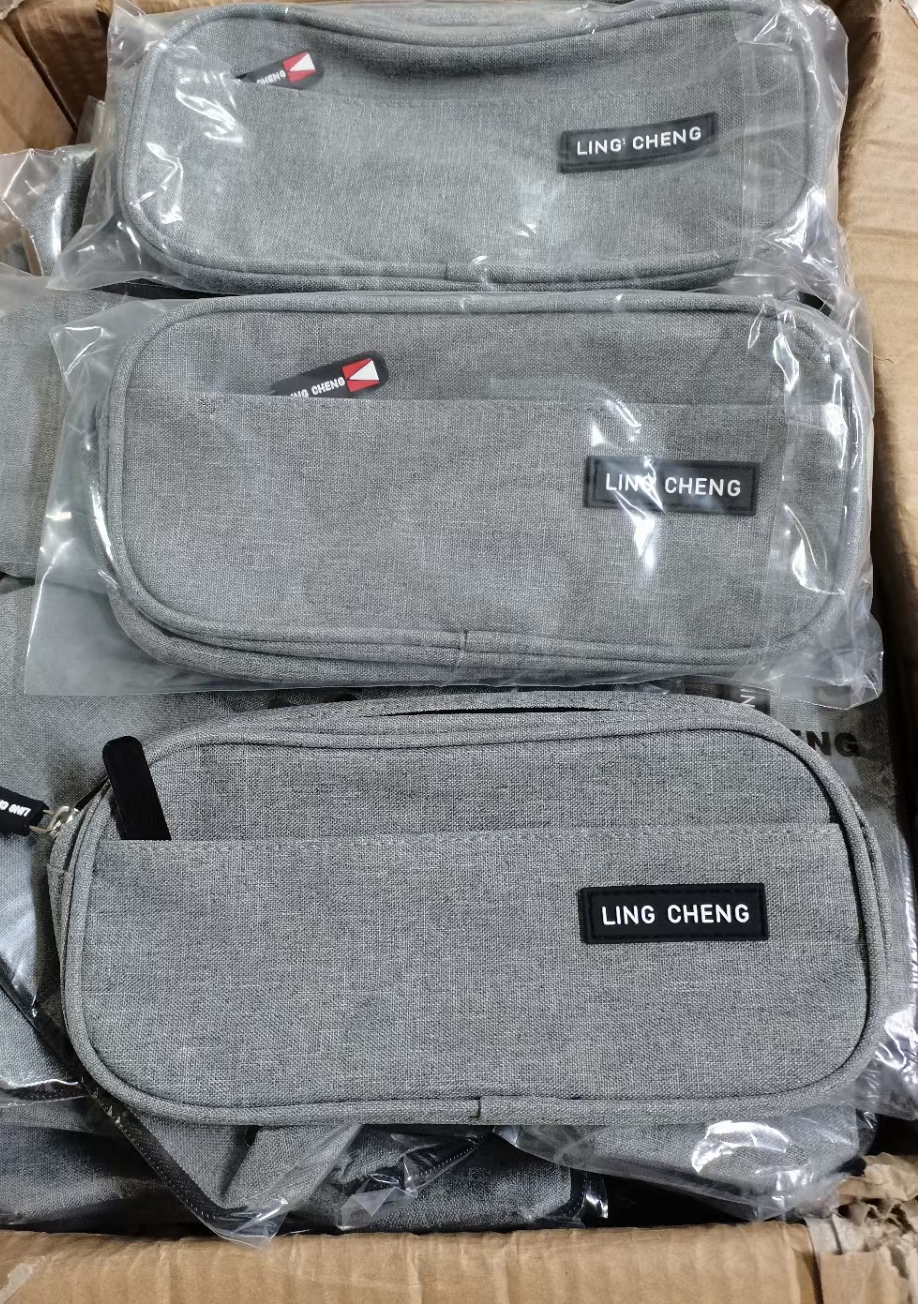 微信图片_20210303210803