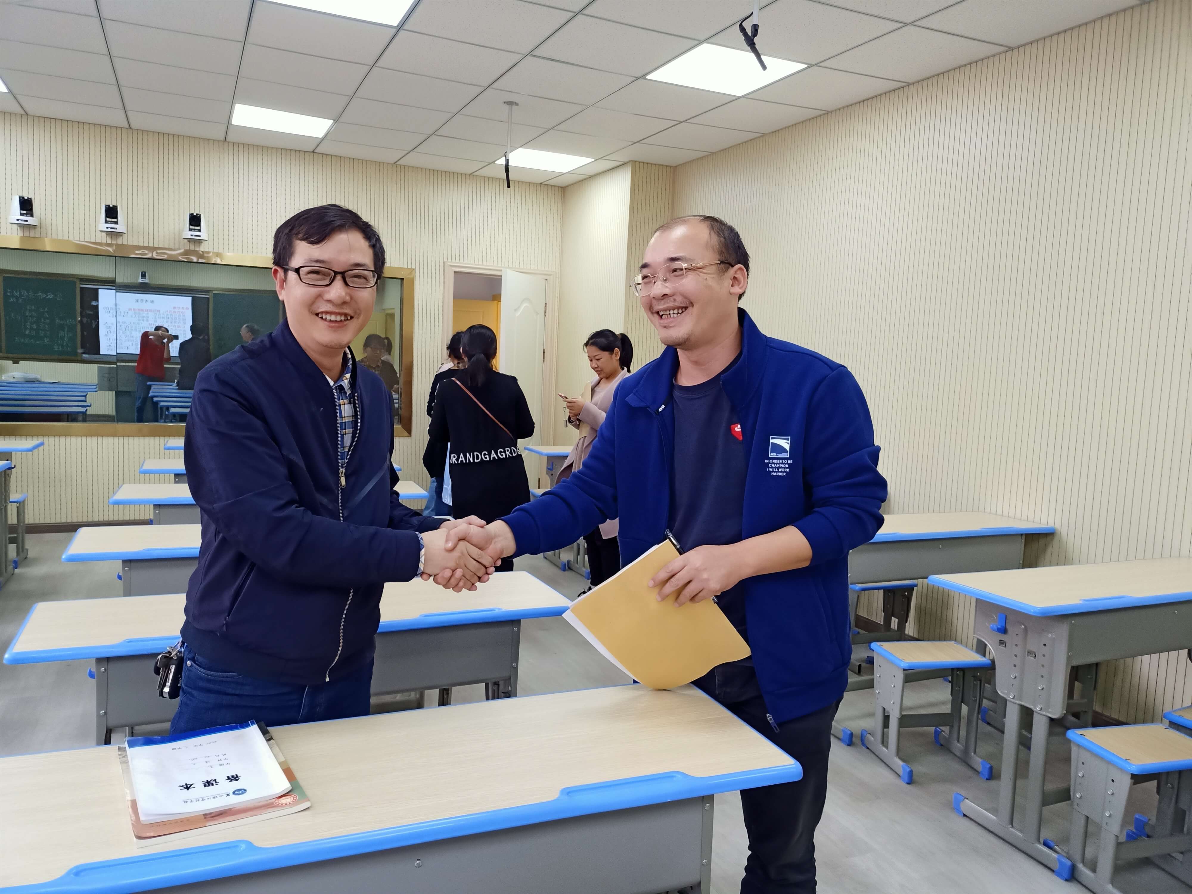 微信图片_20210303210748