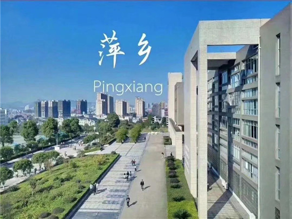 gkcx_1596099300_1899_thumb.jpg gkcx_1596099300_1899.jpg