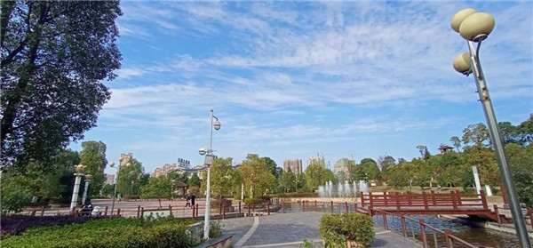 gkcx_1596099396_8820_thumb.jpg gkcx_1596099396_8820.jpg