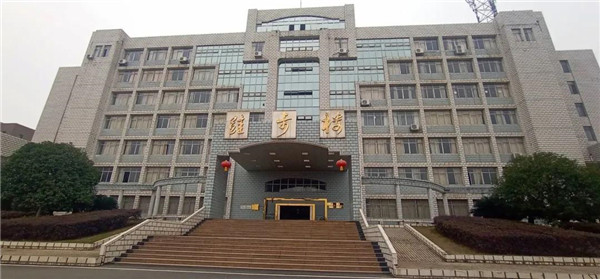 gkcx_1596099493_6712_thumb.jpg gkcx_1596099493_6712.jpg