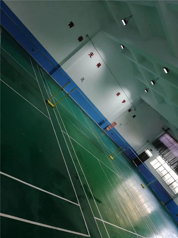 gkcx_1596099615_4680_thumb.jpg gkcx_1596099615_4680.jpg