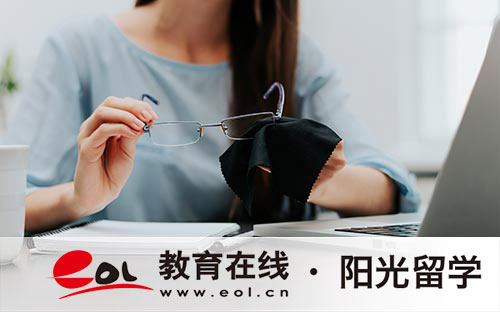 新西兰留学艺术专业院校推荐哪些？