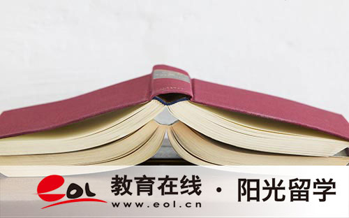 托福写作小作文技巧