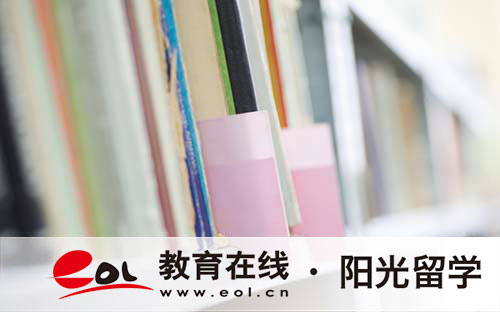 服装设计出国留学你要知道！