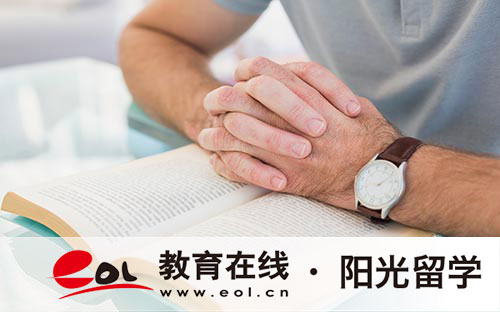 托福阅读题型以及算分详解