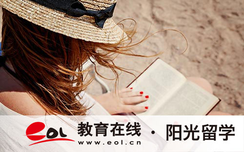 出国留学新加坡注意事项