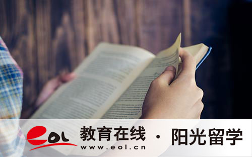 平面设计留学一年需要多少钱