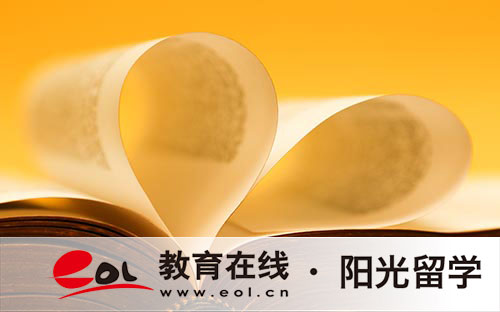 去加拿大艺术留学生活费多少