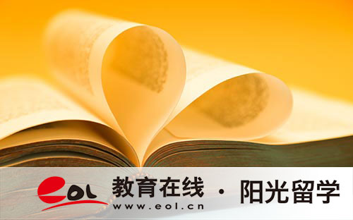 去新加坡留学值得吗