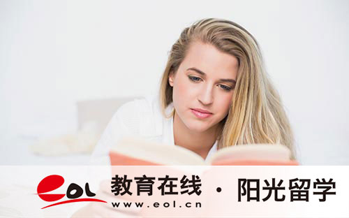 艺术留学作品集制作需要注意什么 艺术留学作品集制作需要注意什么