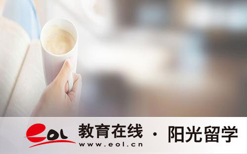 加拿大艺术类大学留学 加拿大艺术类大学留学