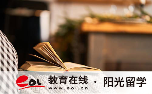 留学摄影作品集怎么制作才能更具特点