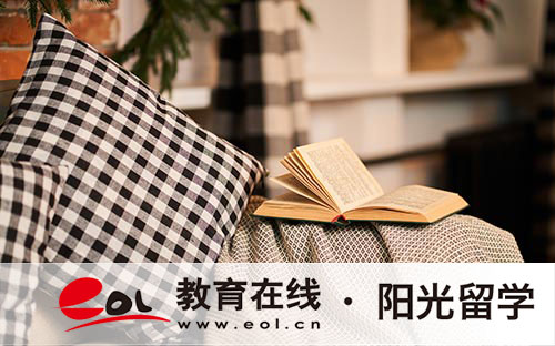 关于GRE真题考试阅读部分关键句