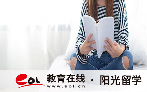 托福口语真题写作：城市交通拥堵怎么办