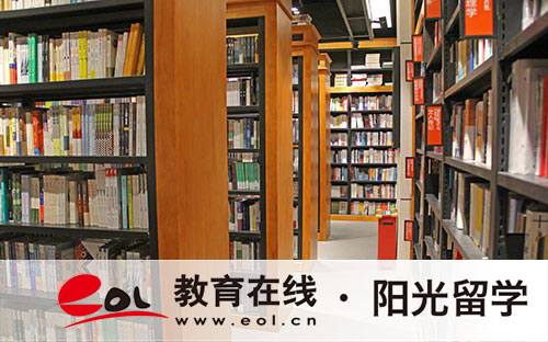 有关韩国留学保证金的介绍