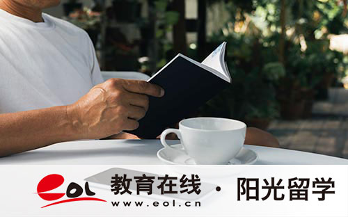 托福听力哪些是重要考点词