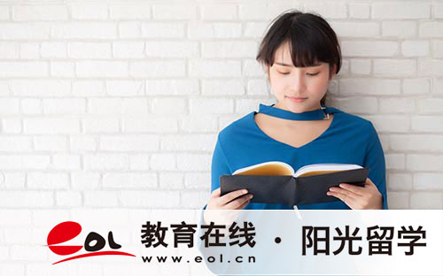 GRE考试应具备哪些能力