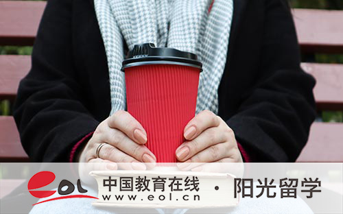 挪威留学签证办理指南 挪威留学签证办理指南