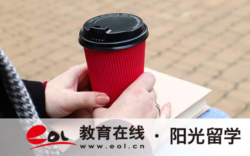 艺术生加拿大留学有什么好的热门专业及院校推荐 艺术生加拿大留学有什么好的热门专业及院校推荐