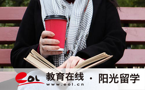 艺术留学作品集怎么准备