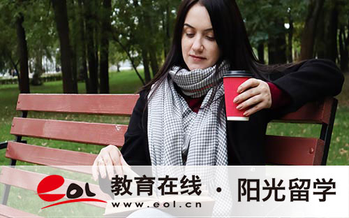 2020全球建筑学排名top6的院校有哪些