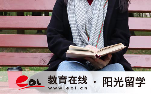 加拿大艺术留学可选热门专业有哪些