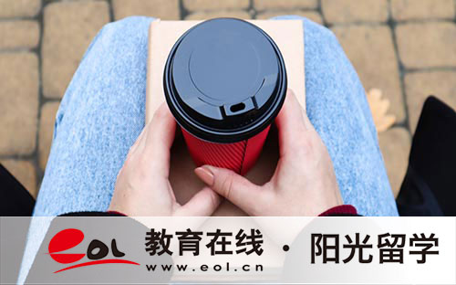 高中申请新加坡留学的条件