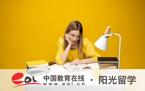 面试问题解读,助你一臂之力! 面试问题解读,助你一臂之力!