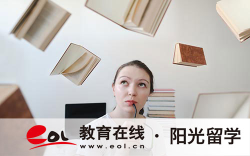 艺术专业留学作品集攻略