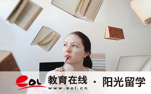 新西兰奥克兰大学的GPA应该怎么算