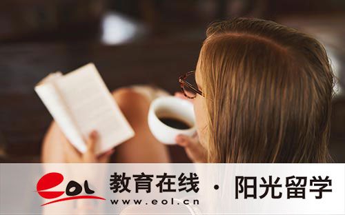 服装设计报考什么学校合适