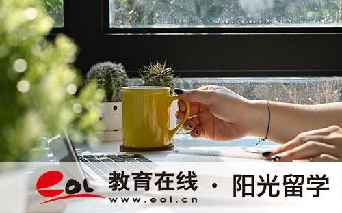 加拿大留学热门的艺术类专业排名