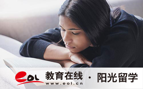 申请美国研究生是备考雅思还是托福 申请美国研究生是备考雅思还是托福