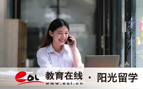 新加坡留学租房怎么找资源 新加坡留学租房怎么找资源