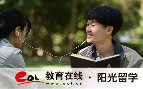 新南威尔士大学金融数学专业怎么样？先看看这高大上的职业