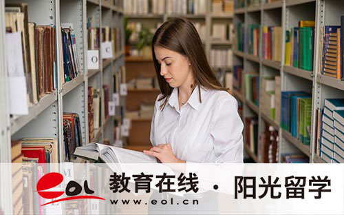 世界建筑学最好的大学排名！看看有哪些！